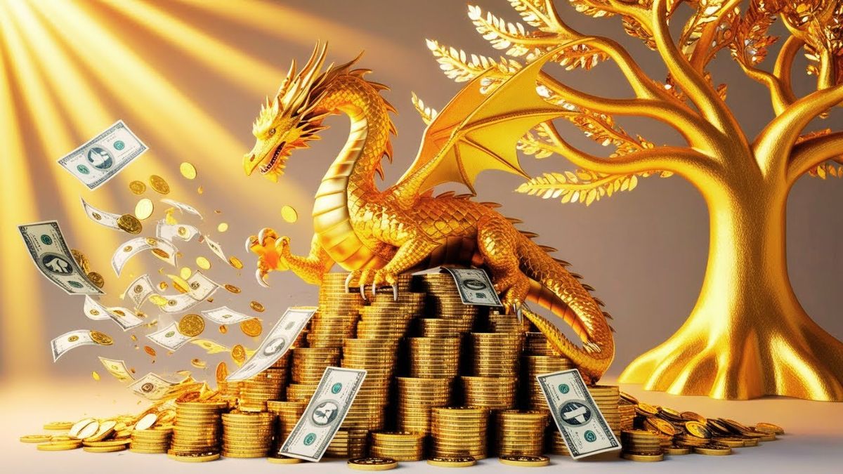 FAFA191 پاکستان ریئل منی گیمز