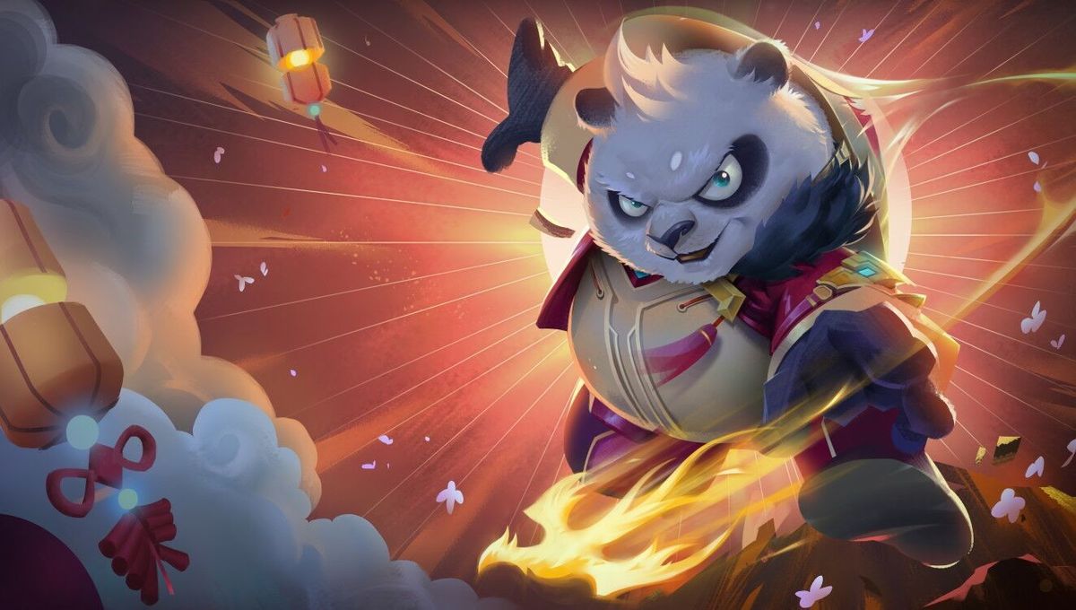 FAFA191 پاکستان ریئل منی گیمز