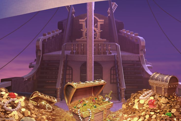 پاکستان میں FAFA191 قانونی ہے۔